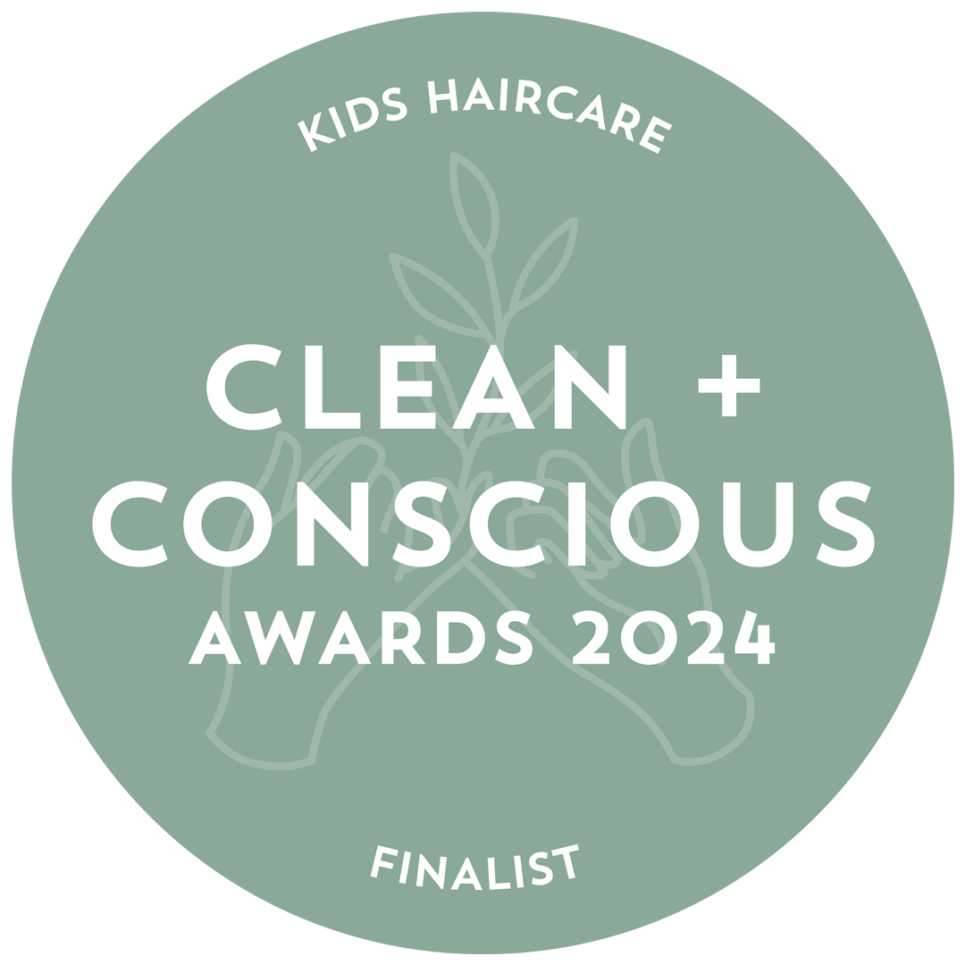 Clean_and_Conscious_Awards_Badge.png