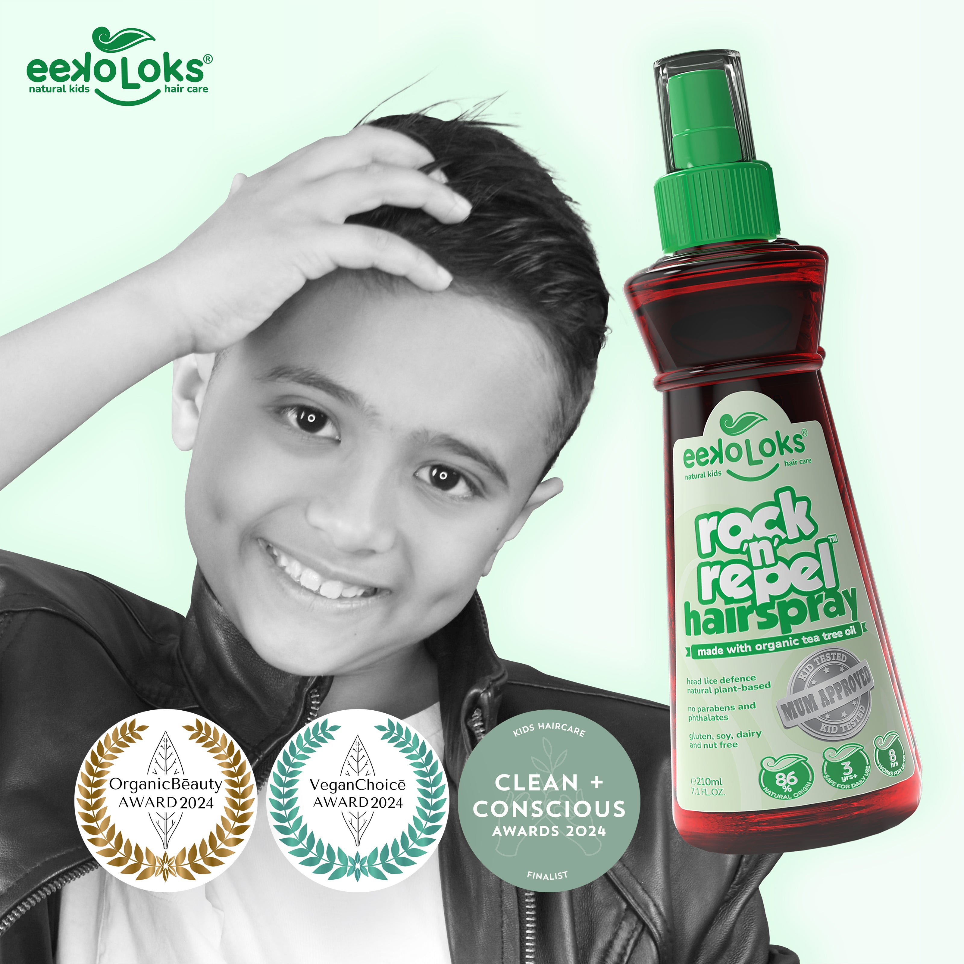 EEKOLOKS_-_Rock_n_Repel_Hairspray_award.jpg