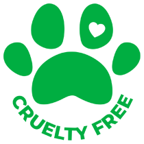 ICONS_CRUELTY_FREE.png