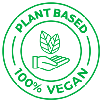 ICONS_PLANT_2.png