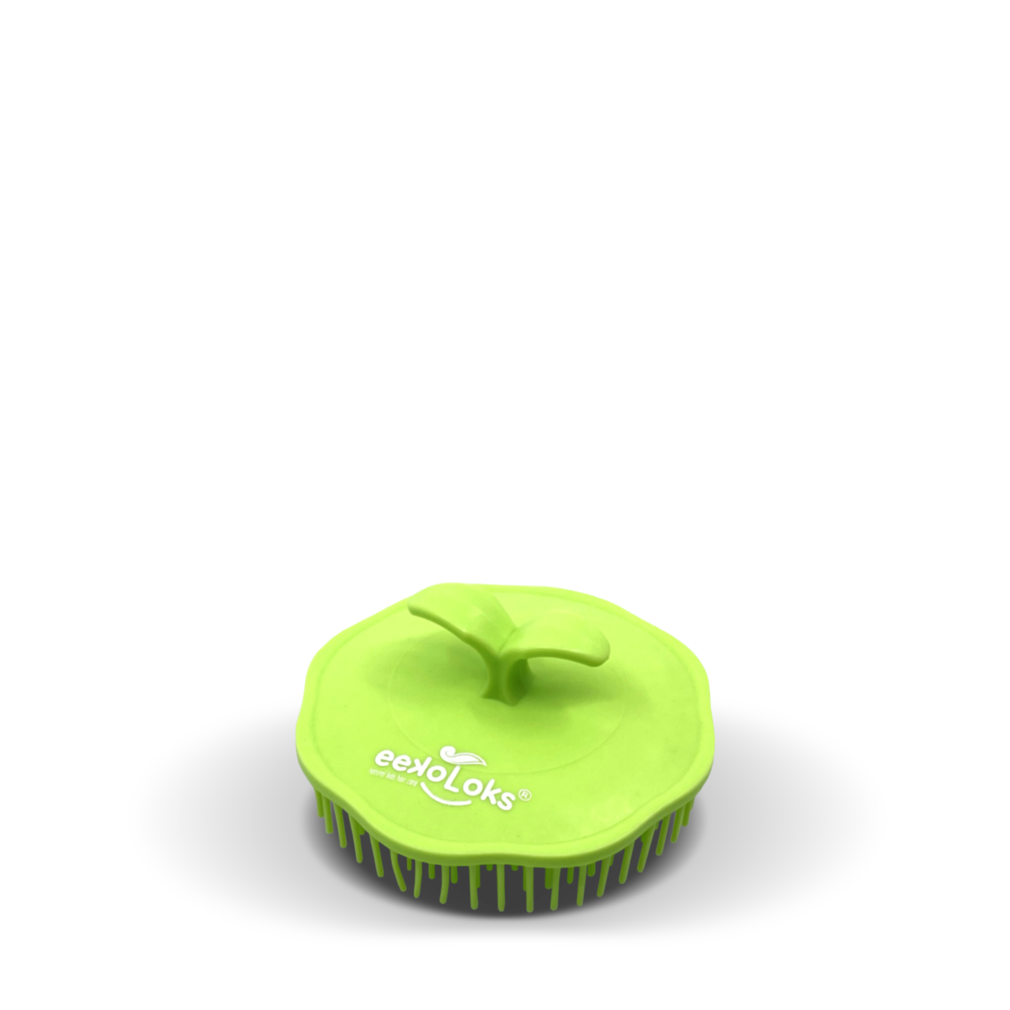 eekoloks - Kids Styling Brush