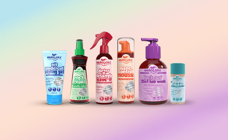 eekoloks_haircare_about_us_banner_mobile_2.jpg